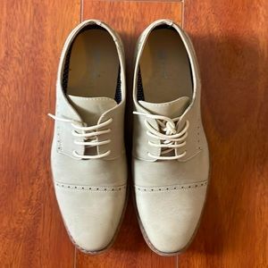 Shoes used (good condition)
